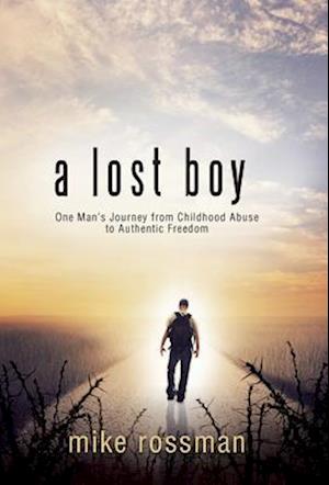 A Lost Boy