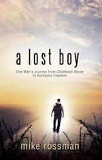 Lost Boy