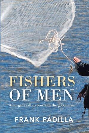 Fishers of Men