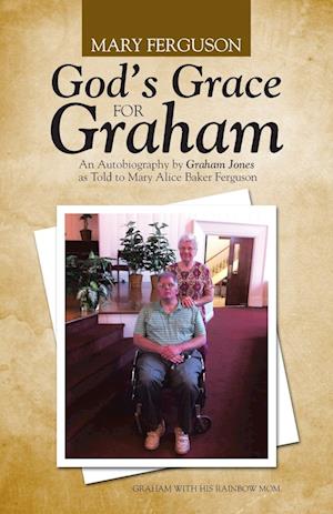 God's Grace for Graham