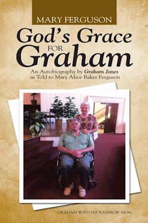 God's Grace for Graham