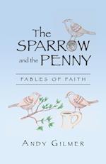 Sparrow and the Penny