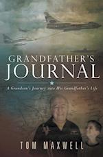 Grandfather'S Journal