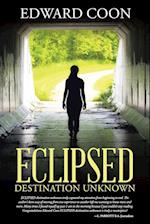 ECLIPSED