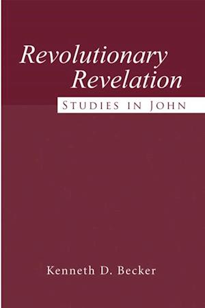 Revolutionary Revelation