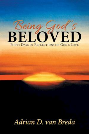 Being God's Beloved