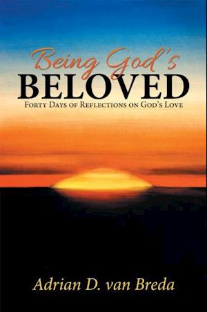 Being God'S Beloved