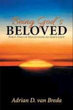 Being God'S Beloved