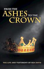 From the Ashes to the Crown