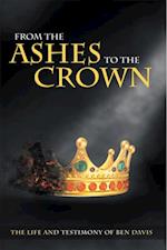 From the Ashes to the Crown