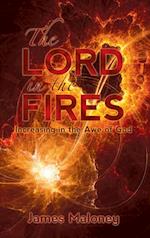 The Lord in the Fires