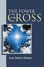 The Power of the Cross