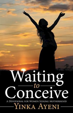 Waiting to Conceive