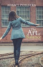 The Art of Balance