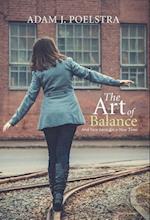 The Art of Balance