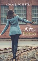 Art of Balance