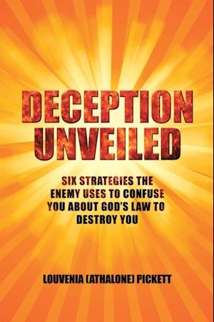 Deception Unveiled