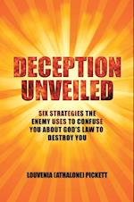 Deception Unveiled