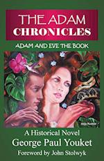 The Adam Chronicles