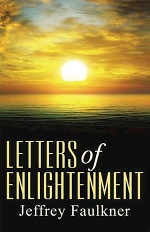 Letters of Enlightenment