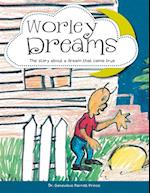 Worley Dreams