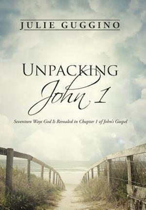 Unpacking John 1