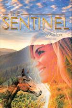 The Sentinel