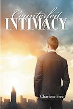 Counterfeit Intimacy