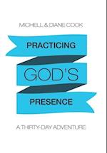 Practicing God's Presence