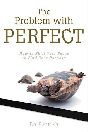 The Problem with Perfect