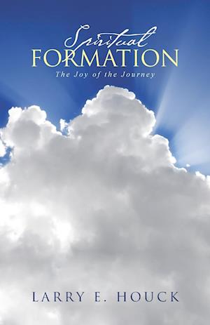 Spiritual Formation