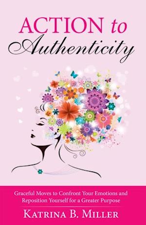 Action to Authenticity