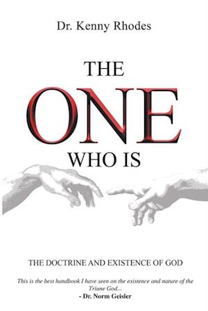 One Who Is