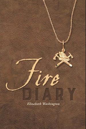 Fire Diary