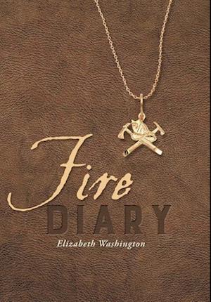 Fire Diary