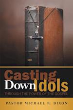 Casting Down Idols