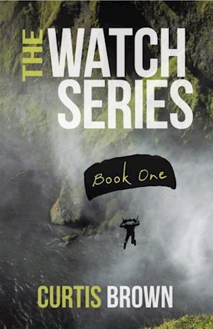 Watch Series: Book One