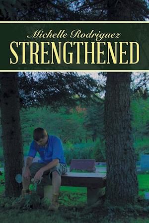 Strengthened