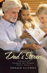 Dad's Stories