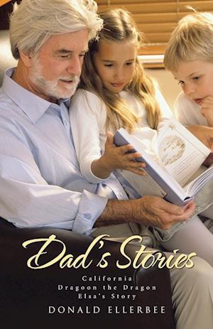 Dad's Stories