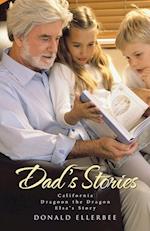 Dad's Stories