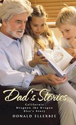 Dad's Stories