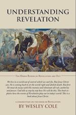 Understanding Revelation