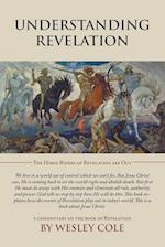 Understanding Revelation