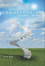 Commencement