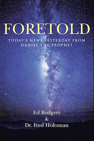 Foretold