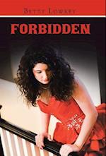 Forbidden