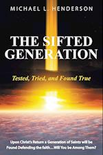 The Sifted Generation