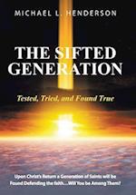 The Sifted Generation