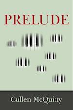 Prelude